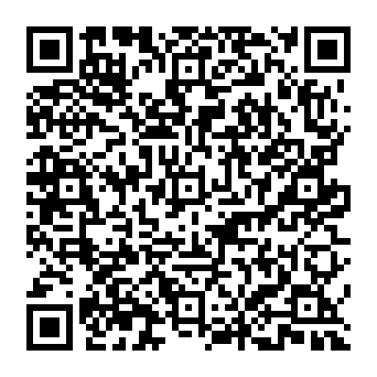 QR 6efea88