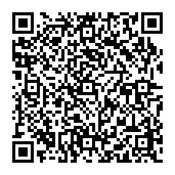 QR 6efeb99