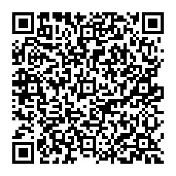 QR 6efeec4