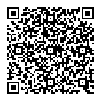 QR 6eff3c9