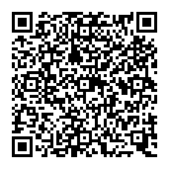 QR 6eff453