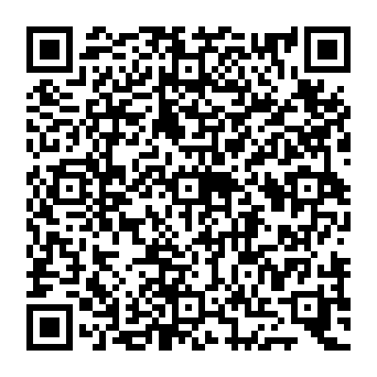 QR 6eff78a