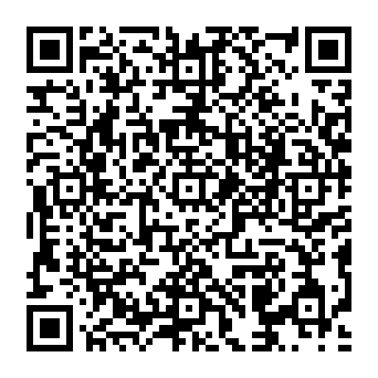 QR 6effa2a