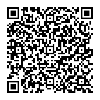 QR 6effbcb
