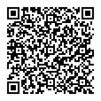QR 6effcd4