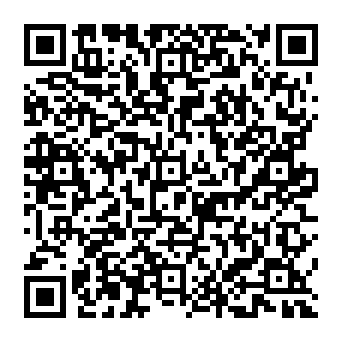 QR 6effe29