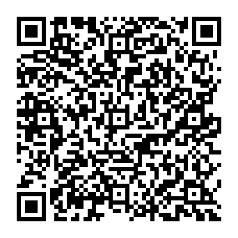 QR 6effeb3