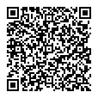 QR 6f000ed