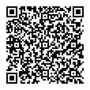QR 6f00450