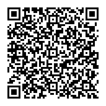 QR 6f00551