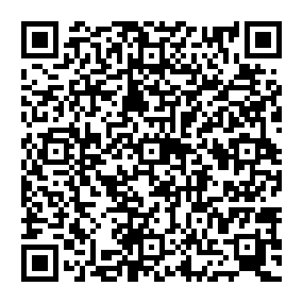 QR 6f00baf