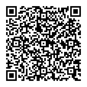 QR 6f00c58
