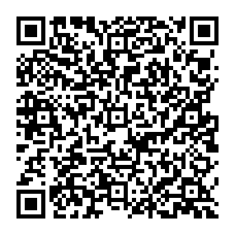 QR 6f00cb6