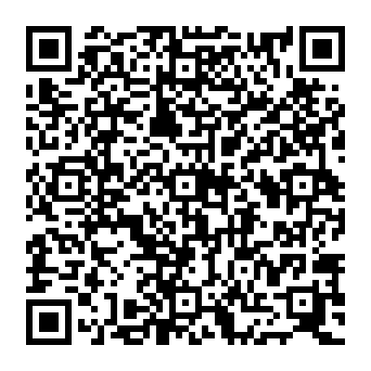 QR 6f00d42