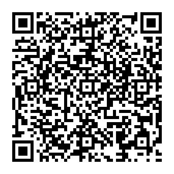 QR 6f010c5