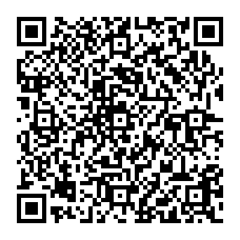 QR 6f010f8