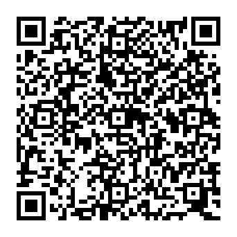 QR 6f01162