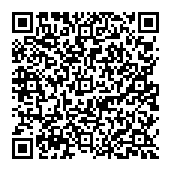 QR 6f01220