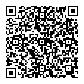 QR 6f01276