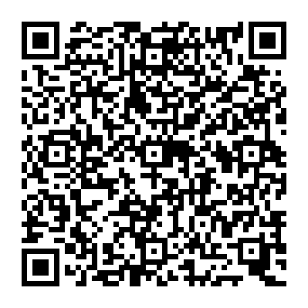 QR 6f0133c