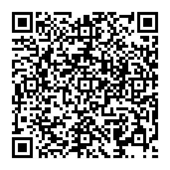 QR 6f0135f