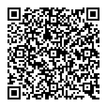 QR 6f0136e