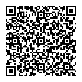 QR 6f01556
