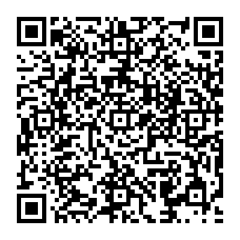 QR 6f0165d