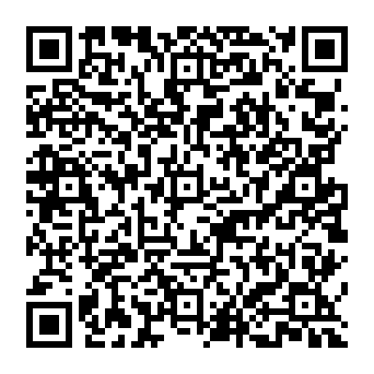 QR 6f01660
