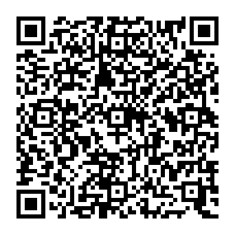 QR 6f01838