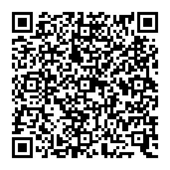 QR 6f018e9