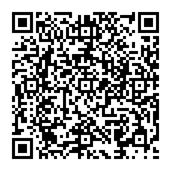 QR 6f01927