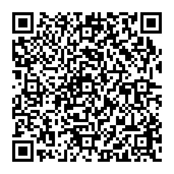 QR 6f01cc1