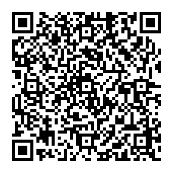 QR 6f0208d