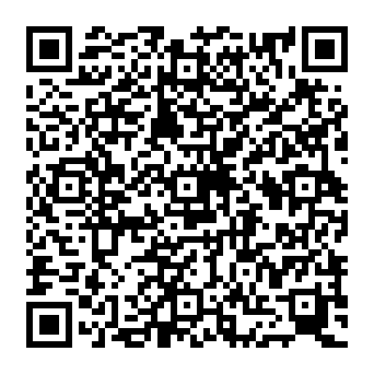 QR 6f0216f