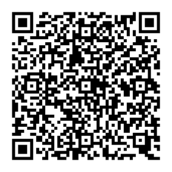 QR 6f021bc
