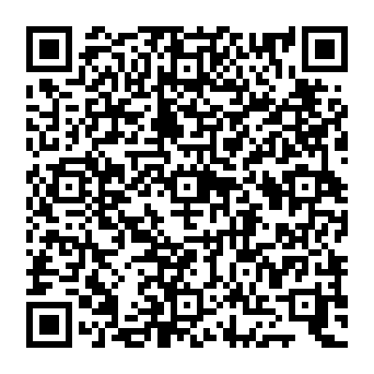 QR 6f02599