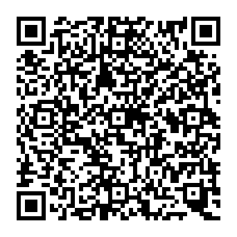 QR 6f028b7