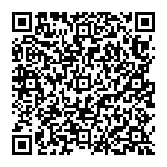 QR 6f0299d