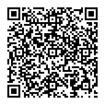 QR 6f029dd