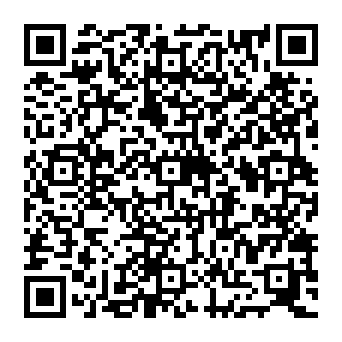 QR 6f02ad2