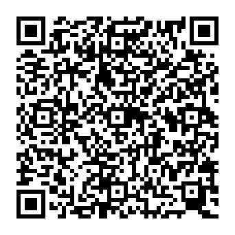 QR 6f02ccf