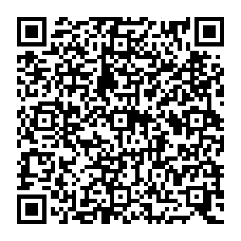 QR 6f03150