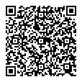 QR 6f03a3f