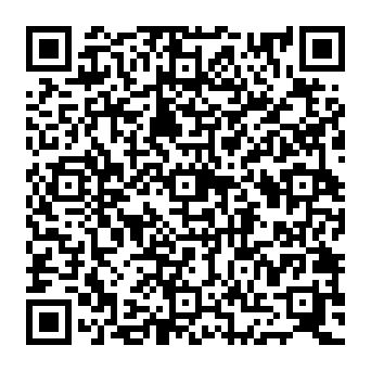 QR 6f03e2b
