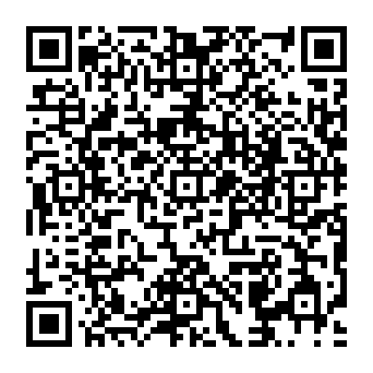 QR 6f0436c