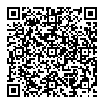 QR 6f0448e