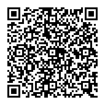 QR 6f045d4