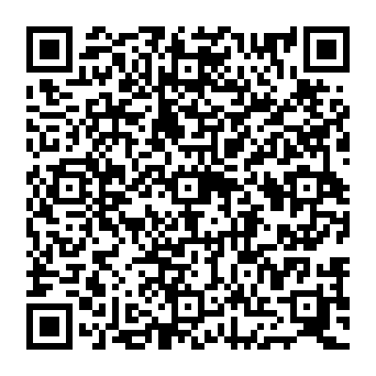 QR 6f046db