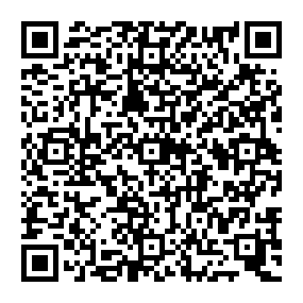 QR 6f047fc